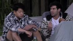 Nicolás dejó en claro su bronca contra Furia y se desató un escándalo. Nicolás dejó en claro su bronca contra Furia y se desató un escándalo.