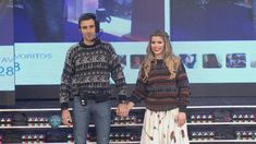 La furia de Laura Fernández contra Barbie Vélez: Los celos enfermos de la pareja son de la pareja La furia de Laura Fernández contra Barbie Vélez: Los celos enfermos de la pareja son de la pareja