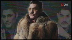 A 11 años de la muerte de Ricardo Fort: así fue su primera aparición en la TV argentina. A 11 años de la muerte de Ricardo Fort: así fue su primera aparición en la TV argentina.