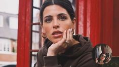 Este tono es uno de los favoritos de las famosas en esta temporada.
