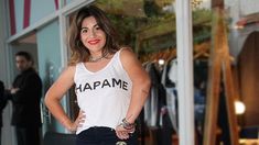 Polémico descargo de Gianinna Maradona: El amor es de a dos hasta que aparece una p... que no sabe contar Polémico descargo de Gianinna Maradona: El amor es de a dos hasta que aparece una p... que no sabe contar