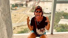 Coti disfruta en un balneario en Mar del Plata y Cande Tinelli en Europa: una pareja con viento a favor Coti disfruta en un balneario en Mar del Plata y Cande Tinelli en Europa: una pareja con viento a favor