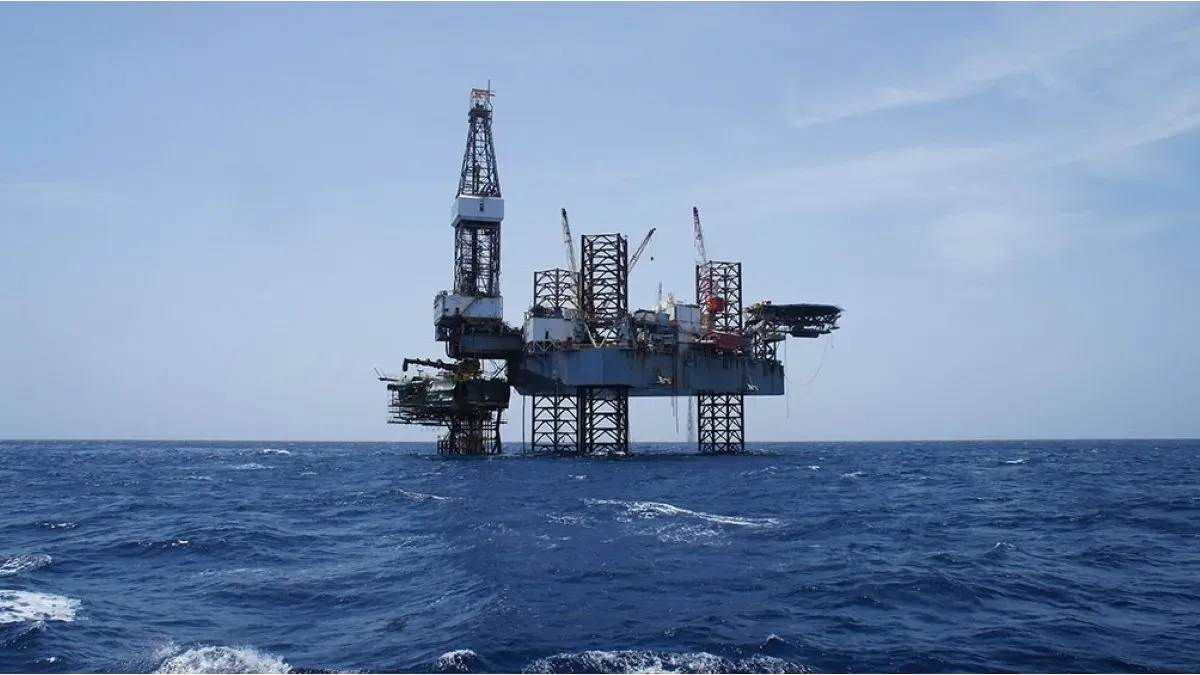 Pese a las sanciones, una empresa británica ratificó que extraerá petróleo en las Islas Malvinas en 2028