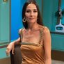 La ruptura de Juana Viale volvió a quedar en el centro de la escena luego de que surgiera una nueva versión sobre los motivos que habrían provocado el final de la relación con Yago Lange.