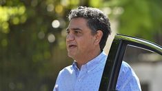 Crece la tensión en Juntos por el Cambio: la UCR advirtió que podrían impugnar la candidatura de Jorge Macri