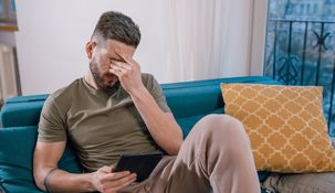 Netflix estrenó una cruda película que hace emocionar a cualquiera y es lo más visto de la semana.&nbsp;