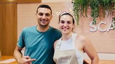 El conmovedor respaldo de la hermana de Lionel Scaloni tras la derrota de la Selección argentina