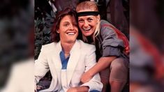 Según Ventura, la madre de Luis Miguel estaría viva. Según Ventura, la madre de Luis Miguel estaría viva.