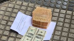 La Justicia avanza contra las cuevas que operan de forma ilegal.&nbsp;