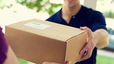 Ahora se podrá importar y exportar paquetes de hasta 50 kg por pieza, sin importar el peso total del envío. Ahora se podrá importar y exportar paquetes de hasta 50 kg por pieza, sin importar el peso total del envío.