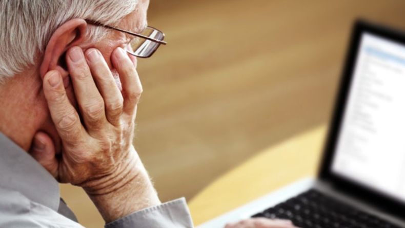El cronograma de pagos se puede consultar en la página web o en las oficinas de la entidad. 