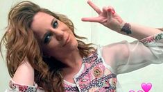 Agustina Kämpfer Agustina Kämpfer