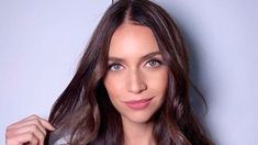 Zaira Nara le pidió a Maxi López que es aleje. Zaira Nara le pidió a Maxi López que es aleje.