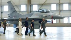 Rusia advirtió que la entrega de aviones a Ucrania empeorará el conflicto y la vida de los ucranianos Rusia advirtió que la entrega de aviones a Ucrania empeorará el conflicto y la vida de los ucranianos