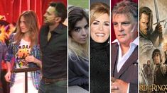 Data del encuentro Canosa-Ventura; viaje solitario y el señor de los anillos Data del encuentro Canosa-Ventura; viaje solitario y el señor de los anillos