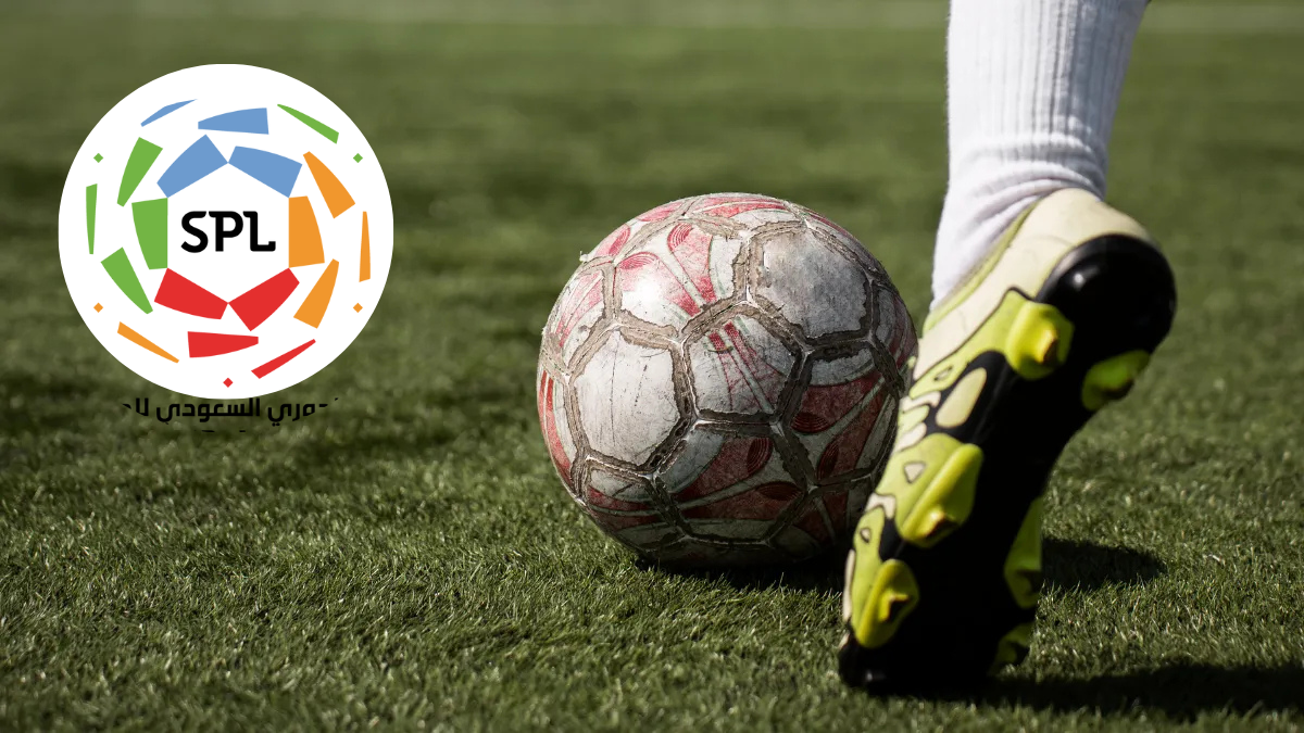 Los 4 futbolistas argentinos que están en Arabia: dos fueron parte de la Selección