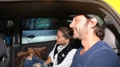 Benjamín Vicuña habló sobre su relación con la familia de la China Suárez: Me llevo bien Benjamín Vicuña habló sobre su relación con la familia de la China Suárez: Me llevo bien