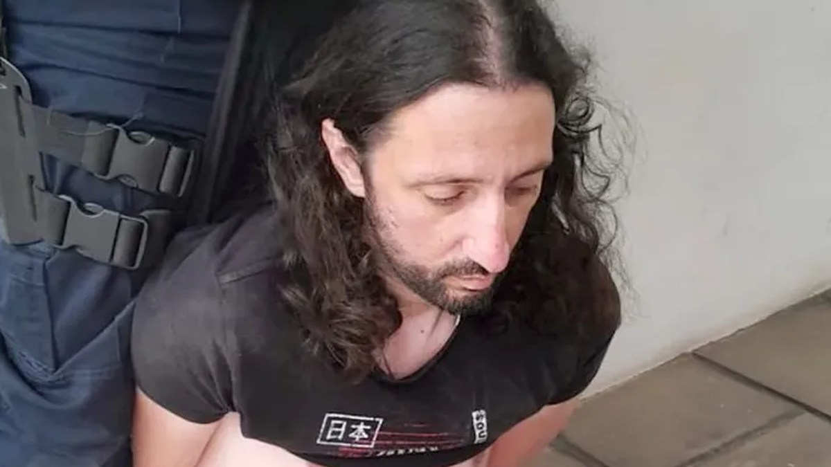 Polémica en la sociedad:  con quién se quedará el hijo del femicida Pablo Laurta