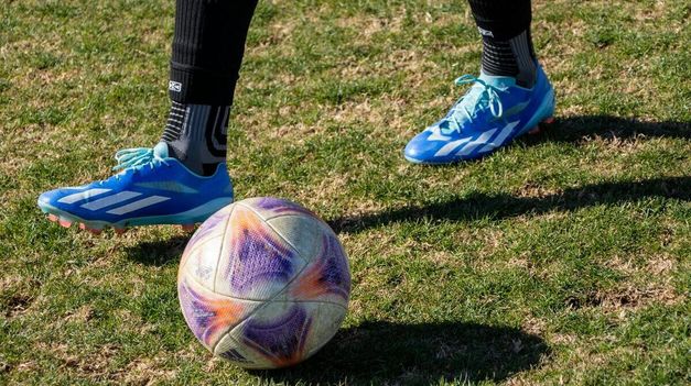 Este martes se enfrentarán Belgrano vs. Unión y Argentinos Juniors vs. Huracán.