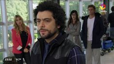 Así fue el inesperado final de Quiero vivir a tu lado Así fue el inesperado final de Quiero vivir a tu lado