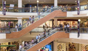 Día del Padre: las ventas descendieron 1,2% respecto al año pasado.