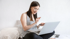 ANSES dio a conocer los detalles para poder cobrar las Becas Progresar. ANSES dio a conocer los detalles para poder cobrar las Becas Progresar.