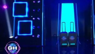 Nuevos participantes llegarán a Gran Hermano 2023 tras mucha espera. Nuevos participantes llegarán a Gran Hermano 2023 tras mucha espera.
