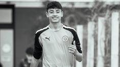 Froste atajaba en las Inferiores del club charrúa. Froste atajaba en las Inferiores del club charrúa.