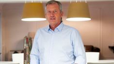 Emilio Monzó, referente de Hacemos Coalición Federal.