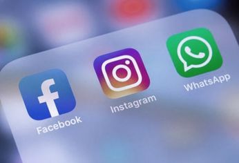 Sanción ejemplar para Facebook Argentina SRL.