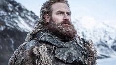 Coronavirus: actor de Game of Thrones dio positivo Coronavirus: actor de Game of Thrones dio positivo