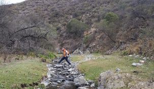 En Córdoba hay un pequeño pueblo poco conocido que esconde tesoros naturales y una interesante historia.