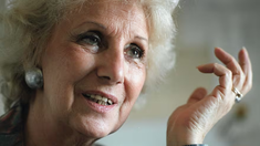 &nbsp;El informe fue realizado con la colaboración de la Fundación alemana Heinrich Böll.