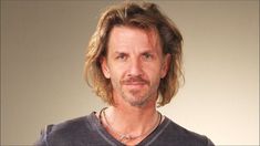 Facundo Arana Facundo Arana