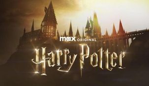 El rumor cobró fuerza luego de que Cillian Murphy descartara oficialmente su interés en el papel, a pesar de haber sido sugerido previamente por el Voldemort original, Ralph Fiennes. El rumor cobró fuerza luego de que Cillian Murphy descartara oficialmente su interés en el papel, a pesar de haber sido sugerido previamente por el Voldemort original, Ralph Fiennes.