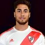 River le ofreció a Ezequiel Cirigliano una asesor legal