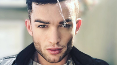 Murió el cantante Chris Trousdale por coronavirus: tenía 34 años Murió el cantante Chris Trousdale por coronavirus: tenía 34 años