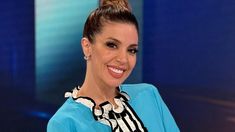 Estuvo con Fort entre 2009-2013. Estuvo con Fort entre 2009-2013.