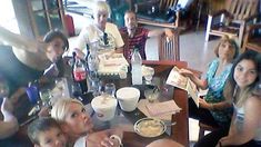 ¿Dónde está Marcelo Cosentino, el nuevo amor de Nazarena Vélez? ¿Dónde está Marcelo Cosentino, el nuevo amor de Nazarena Vélez?