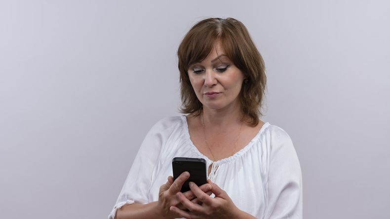 Cinco mejores apps para tu celular