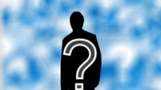 El político que va al Bailando: quiere tener de pareja a Marixa Balli o Cinthia Fernández El político que va al Bailando: quiere tener de pareja a Marixa Balli o Cinthia Fernández