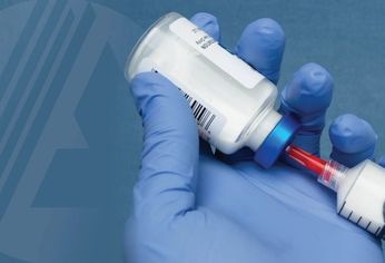 ¿Qué es el propofol? ¿Qué es el propofol?