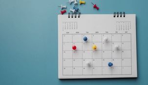 ¿Cuáles son todas las localidades que tendrán feriado en Buenos Aires durante julio de 2026?