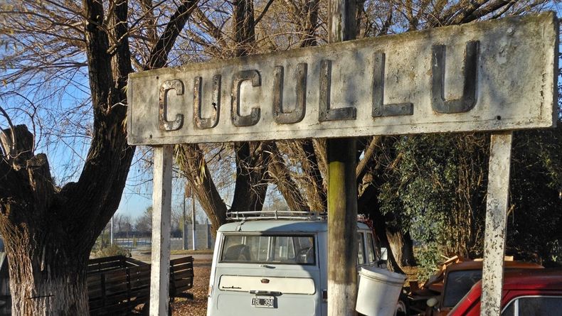 La escapada cerca de Buenos Aires a un pueblo oculto de 600 habitantes y 10  cuadras