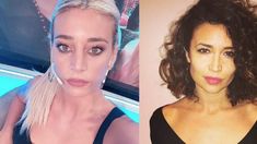 Sol Pérez criticó la postura de Julia Mengolini y la tildó de machista Sol Pérez criticó la postura de Julia Mengolini y la tildó de machista