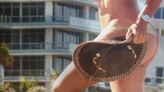 Loly Antoniale confiesa: Fui a Miami sola y volví con tres kilos de más Loly Antoniale confiesa: Fui a Miami sola y volví con tres kilos de más