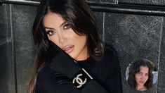 Desde las playas mexicanas, Wanda Nara nuevamente dio que hablar con sus looks de verano. Desde las playas mexicanas, Wanda Nara nuevamente dio que hablar con sus looks de verano.