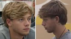 Nacho dejó en evidencia a la producción y es un gran problema. Nacho dejó en evidencia a la producción y es un gran problema.