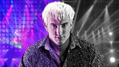 La dura infancia de El Polaco: Mi papá era adicto y yo me tuve que internar en un centro de rehabilitación La dura infancia de El Polaco: Mi papá era adicto y yo me tuve que internar en un centro de rehabilitación