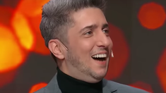 La conoce de chiquita: brutal comentario de Jey Mammon sobre la China Suárez La conoce de chiquita: brutal comentario de Jey Mammon sobre la China Suárez